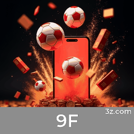 Qualidade Suprema de Jogos no 9F Casino