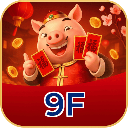 9F