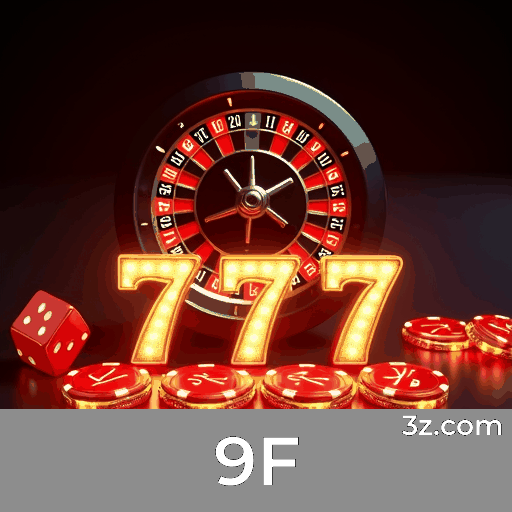 Qualidade Suprema de Jogos no 9F Casino