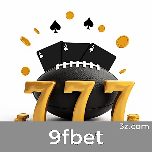 9fbet: Especialista em Apostas Esportivas Focadas no Brasil