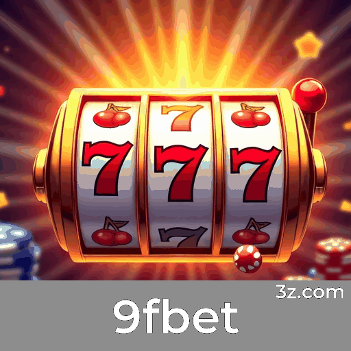 9fbet: Jogos de Mesa ao Vivo para Brasileiros