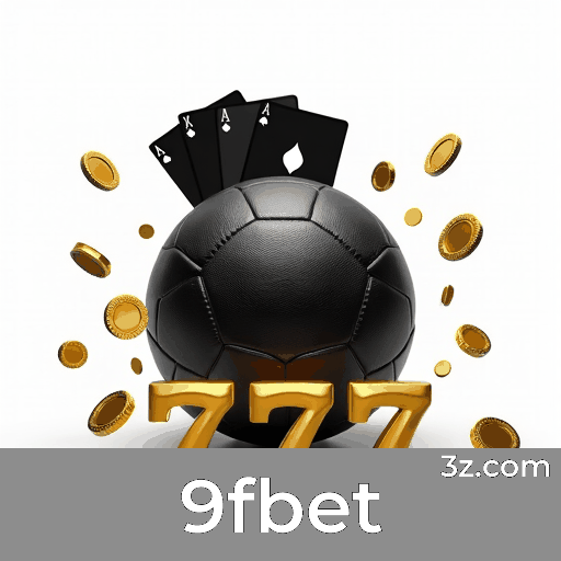9fbet: Emoção e Oportunidade de Ganhar no Cassino Online